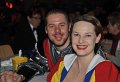 Prunksitzung 2017 0185